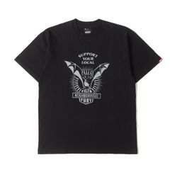 2020 2nd neighborhood PCMHN-STO1S ITEM. - メルカリ