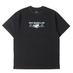 世界100枚限定】FTC × MASSAN × PEZ コラボ Tシャツ 黒 - メルカリ