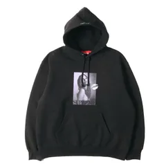 2026年最新】supreme ケイトモス パーカーの人気アイテム - メルカリ