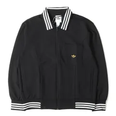 2026年最新】adidas beauty&youth ジャージの人気アイテム - メルカリ