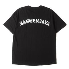 美品】ALEXANDER MCQUEEN アレキサンダーマックイーン ベスト ブラック