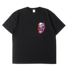 美品 Supreme シュプリーム サイズ:S 15AW THE NORTH FACE メッセージ