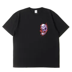 2026年最新】wacko maria スカル シャツの人気アイテム - メルカリ