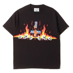 売り出し半額 Supreme グローブ Sサイズ レッド/ブラック