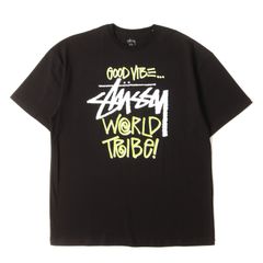 美品 Supreme シュプリーム サイズ:S 15AW THE NORTH FACE メッセージ