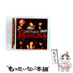日本文学100年の名作 第1巻〜第10巻 Amazon.co.jp: 日本文学100年の名作 第10巻 2004-2013 バタフライ和文
