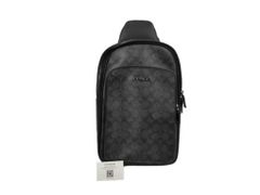 TOM FORD トムフォード メガネ TF5216 ブラウン クリア プラスチック