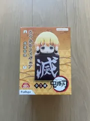 鬼滅の刃 我妻 善逸 ひっかけ 未開封 商品 出品