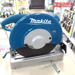 2026年最新】kita☆即購入okです！で是非ご覧ください☻の人気アイテム