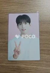 Seventeen ドギョム セブチ SEVENTEEN CAFE in SEOUL トレーディングカードセット