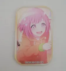 プロセカ 鳳 えむ バッジ グッズ