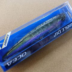 シマノ 23`ワールドシャウラ リミテッド2831R-2(2025追加モデル) 新品