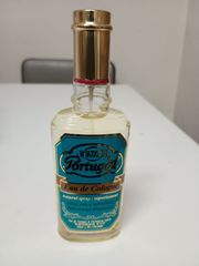 香水4711 フォーセブンイレブン ポーチュガル オーデコロン EDC 80ml
