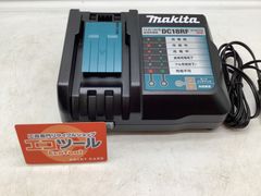 未使用】Makita/マキタ HM1317C ☆ 電動ハンマ [IT_BKOP0][笠寺][M04 