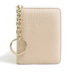 メゾンマルジェラ Maison Margiela  カードケース