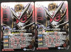 MTG 統率者デッキ ウォーハンマー40000 ネクロン王朝 Collector's