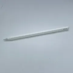 Apple Pencil 第2世代 本体のみ【C6868-N】