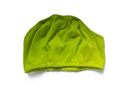 新品 未使用 ZENBIVY ゼンビビィ ライトピロー ライトグリーン - メルカリ
