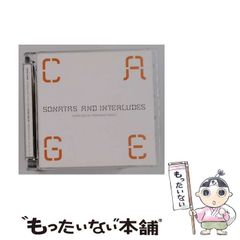 INDEN EST.1582 「NYトートA」海外モデル 吉祥七宝柄￥10万程 - メルカリ