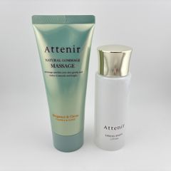 新品未使用未開封☆薬用 ホワイトニングゲル デニーロ☆3本セット