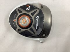 中古】アイアンセット テーラーメイド 【訳あり】ロケットブレイズMAX