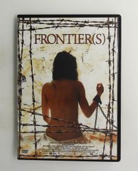 ラウラ・アントネッリ トリプルDVD-BOX〈3枚組〉 - メルカリ