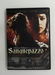 VINCERE DVD イタリア映画 マルコ・ベロッキオ - メルカリ