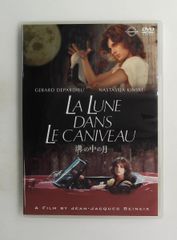 LAREINE／Chantons l'amour~リリーからの手紙~ DVD - メルカリ