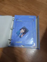 BTS Memories 2021 メモリーズ