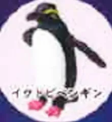 2026年最新】トビペンギン 初期の人気アイテム - メルカリ