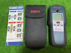 2026年最新】dmf 10 zoomの人気アイテム - メルカリ