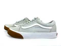 (270) VANS ヴァンズ オールドスクール