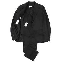 極美品】FENDI フェンディ ベスト ミンクファー 46 メンズ 2021 極美品】FENDI フェンディ ベスト ミンクファー 46 メンズ 2021