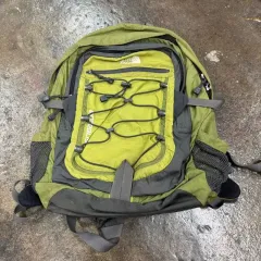 正規品/ THE NORTH FACE ザノースフェイス ボレアリス バックパック