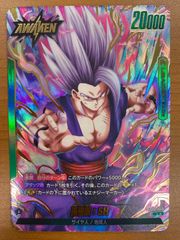 状態B 獅子島七尾 IGR B21-119 Z/X ゼクス Z/X-TCG トレカ カード