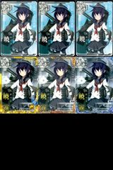 ヴァイスシュヴァルツ CR 覚悟の抜刀 早川アキ 4枚 - メルカリ
