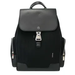 2026年最新】RIMOWA リモワ フラップ バックパックの人気アイテム