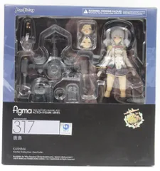 2026年最新】figma 317の人気アイテム - メルカリ