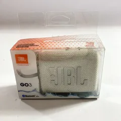 JBLスピーカー　ジャンク品 JBL 4345 新品フルレストアモデル 最高音質を誇る個体です