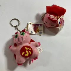 2026年最新】とんでぶーりんの人気アイテム - メルカリ