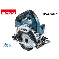 2026年最新】hs474dの人気アイテム - メルカリ