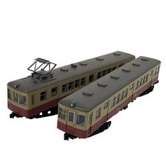 TOMIX 98972 JR キハ58系 ディーゼルカー ハウステンボス セット 限定