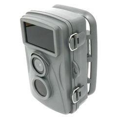 SecuSTATION SC-TB53K 見守りカメラ 動作確認済み - メルカリ