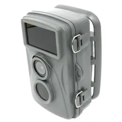 中古 サンワサプライ 防犯カメラSANWA SUPPLY CMS-SC01GY cms-sc01gy 【可(C)】のサムネイル