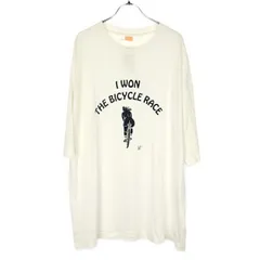 2026年最新】MAISON EUREKA レディース 半袖(Tシャツ) Tシャツ