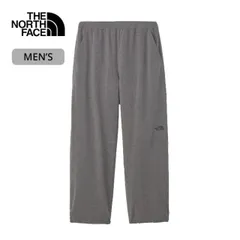 ザ・ノースフェイス ロングスリーブTシャツ NB12583 THE NORTH FACE 長袖Tシャツ カットソー メンズ レディース アウトドア キャンプ デイリー 吸汗速乾 UVケア NB12583 VAGRANT LONG PANT (260224)