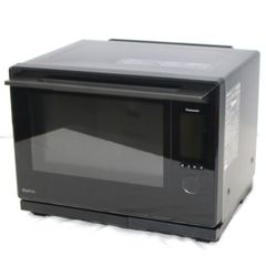 Panasonic Bistro NT-D700トースター ブラック 網 新品 - メルカリ