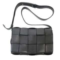 DEUXIEME CLASSE 34サイズ ✨新品未使用品✨ メルカリ