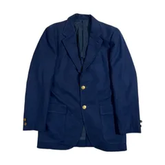 VAN JACKET テーラードジャケット 総柄 M 2026年最新】VAN Jacket メンズ テーラードジャケットの人気アイテム