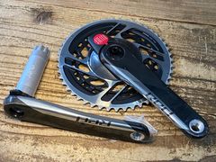 Cervelo ST31 カーボンステム 90mm Cervelo ST31 Stem | RA Cycles